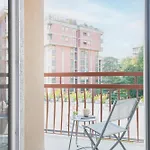 Easylife - Modern Studio In The Heart Of Navigli