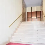 Easylife - Modern Studio In The Heart Of Navigli