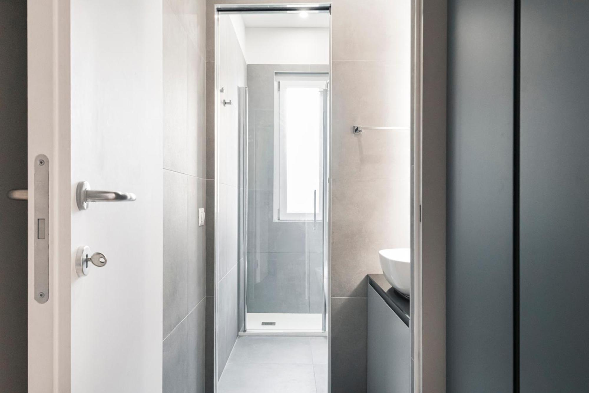 Appartement Easylife - Modern In The Heart Of Navigli Milan