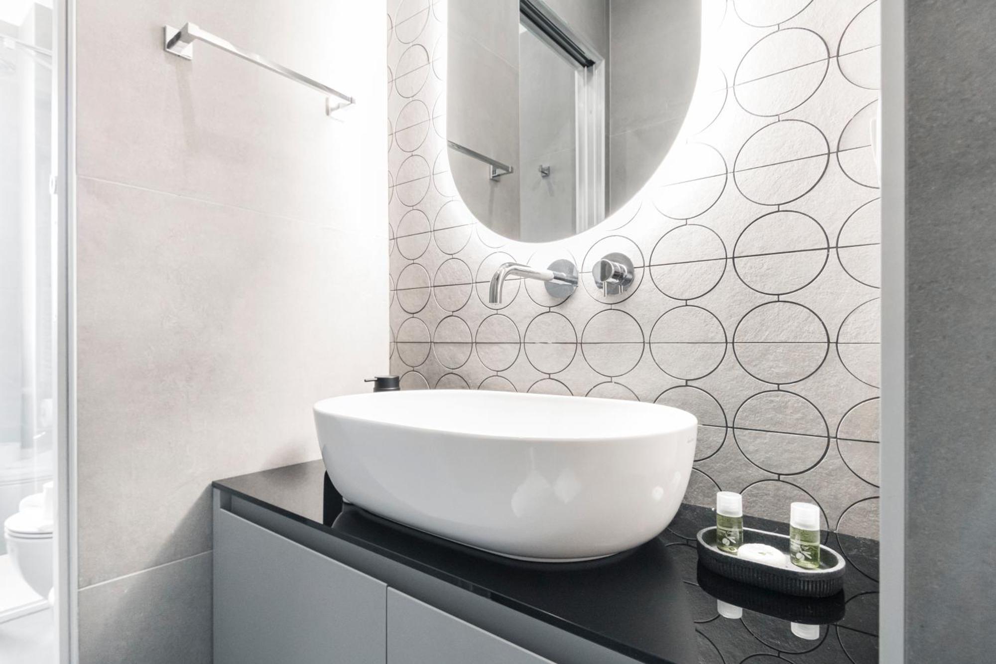 Easylife - Modern In The Heart Of Navigli Appartement Milan
