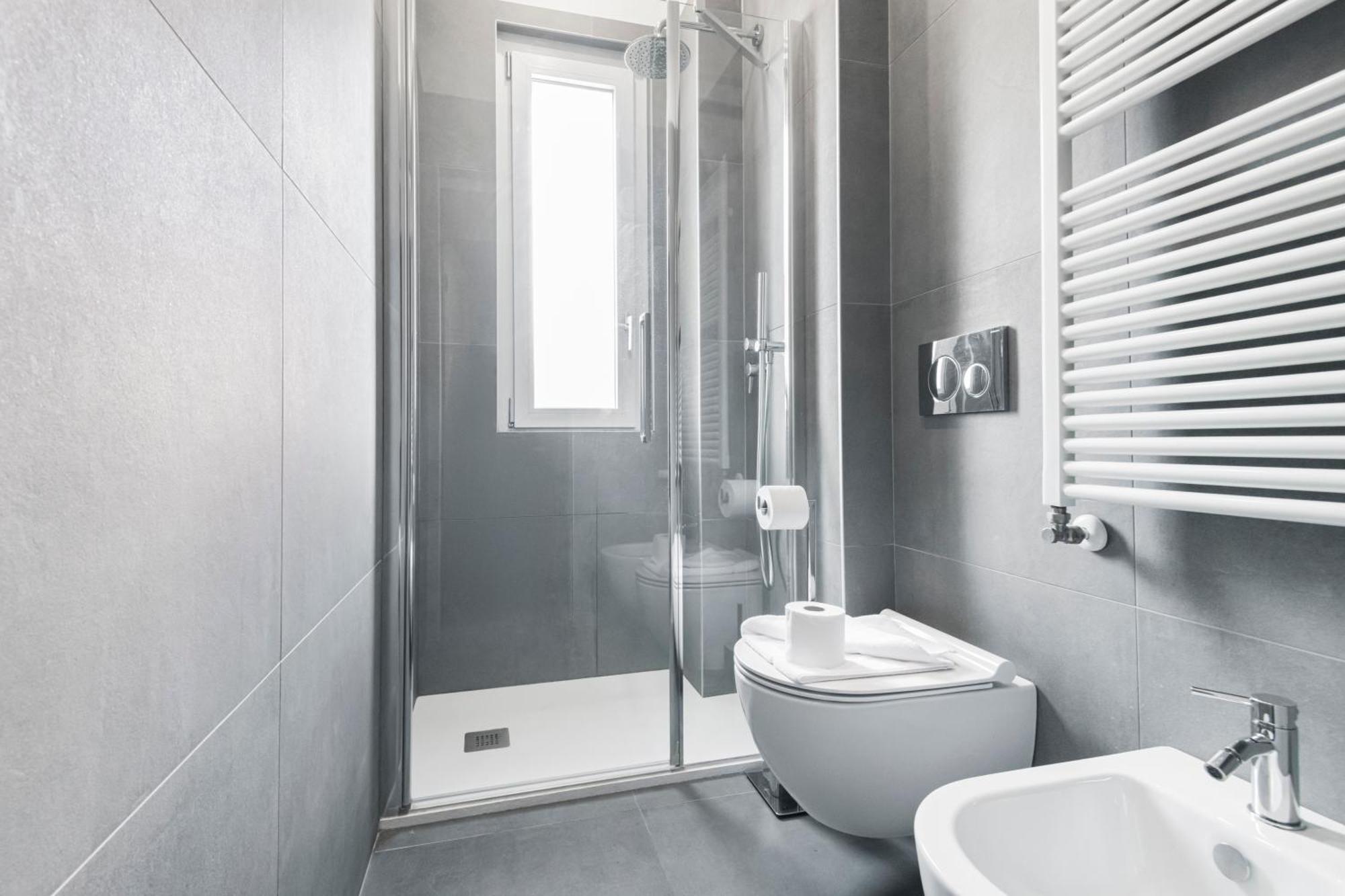Easylife - Modern In The Heart Of Navigli * Milan