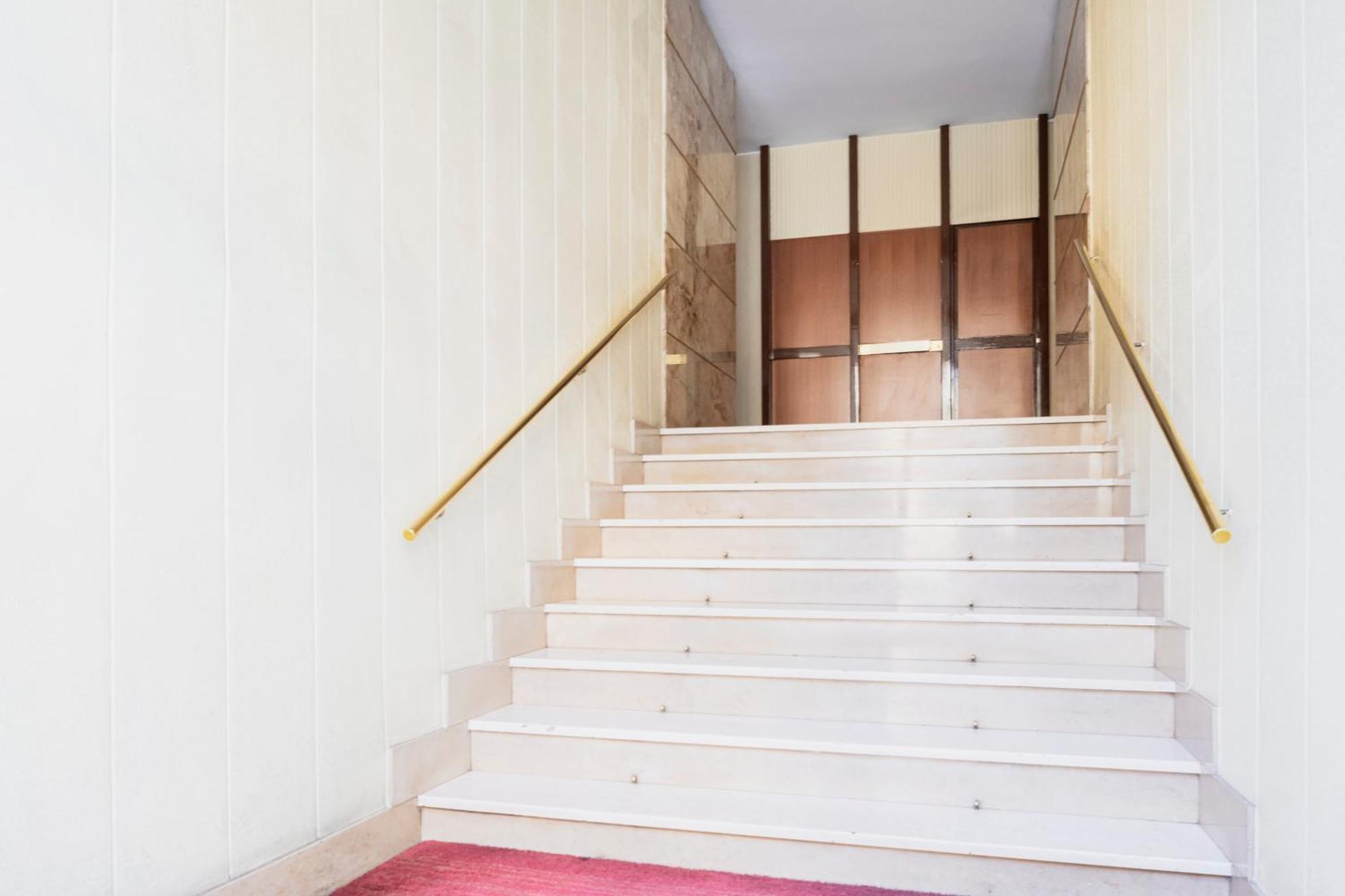 Appartement Easylife - Modern In The Heart Of Navigli Milan